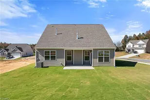 793 Brooklet Ct, Winston-Salem, NC 27127 - Photo 3