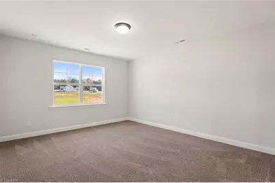 793 Brooklet Court, Winston-Salem, NC 27127 - Photo 23