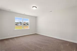 793 Brooklet Ct, Winston-Salem, NC 27127 - Photo 23