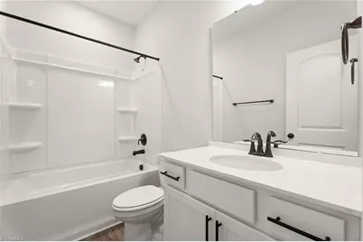 793 Brooklet Court, Winston-Salem, NC 27127 - Photo 9