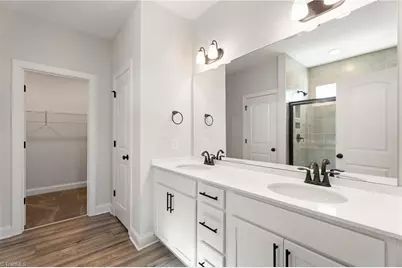 793 Brooklet Court, Winston-Salem, NC 27127 - Photo 25