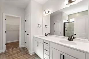 793 Brooklet Ct, Winston-Salem, NC 27127 - Photo 25