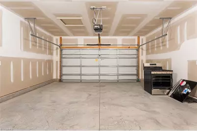 793 Brooklet Court, Winston-Salem, NC 27127 - Photo 13