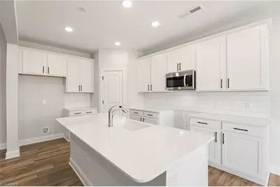 793 Brooklet Court, Winston-Salem, NC 27127 - Photo 19