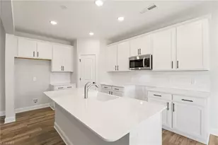 793 Brooklet Ct, Winston-Salem, NC 27127 - Photo 19