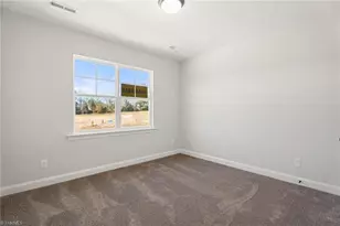 793 Brooklet Ct, Winston-Salem, NC 27127 - Photo 7