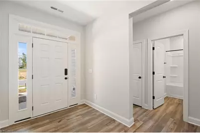 793 Brooklet Court, Winston-Salem, NC 27127 - Photo 5