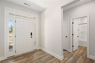 793 Brooklet Ct, Winston-Salem, NC 27127 - Photo 5