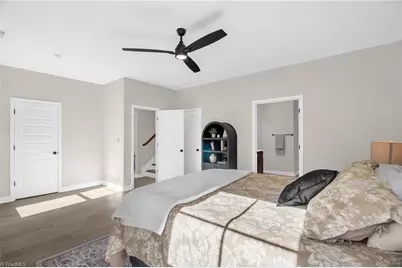 3606 Townland Circle, Clemmons, NC 27012 - Photo 19