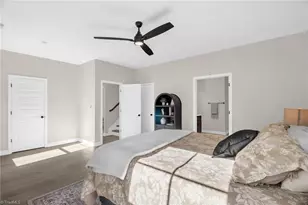 3606 Townland Cir, Clemmons, NC 27012 - Photo 19