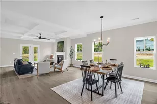 3606 Townland Cir, Clemmons, NC 27012 - Photo 5