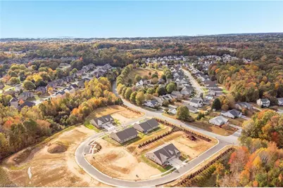 3606 Townland Circle, Clemmons, NC 27012 - Photo 37