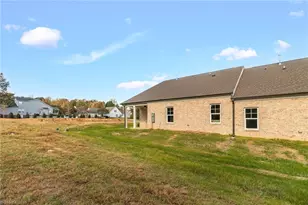 3606 Townland Cir, Clemmons, NC 27012 - Photo 33