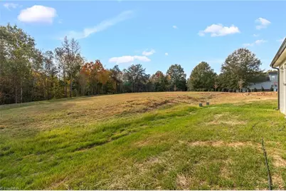 3606 Townland Circle, Clemmons, NC 27012 - Photo 5