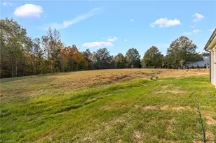 3606 Townland Cir, Clemmons, NC 27012 - Photo 5