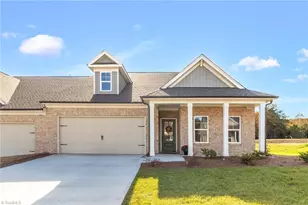 3606 Townland Cir, Clemmons, NC 27012 - Photo 3