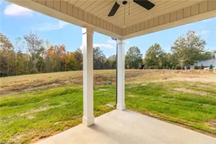 3606 Townland Cir, Clemmons, NC 27012 - Photo 3