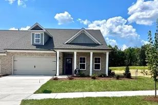 3606 Townland Cir, Clemmons, NC 27012 - Photo 1