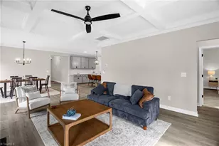 3606 Townland Cir, Clemmons, NC 27012 - Photo 9