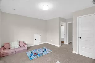 3606 Townland Cir, Clemmons, NC 27012 - Photo 25