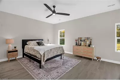 3606 Townland Circle, Clemmons, NC 27012 - Photo 17
