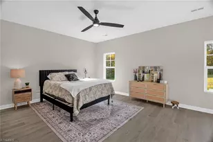 3606 Townland Cir, Clemmons, NC 27012 - Photo 17
