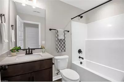 3606 Townland Circle, Clemmons, NC 27012 - Photo 25