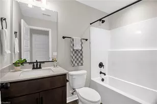 3606 Townland Cir, Clemmons, NC 27012 - Photo 25