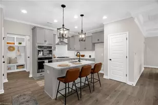 3606 Townland Cir, Clemmons, NC 27012 - Photo 11