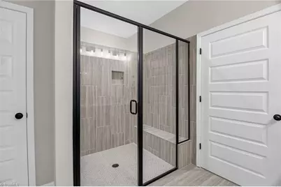 3606 Townland Circle, Clemmons, NC 27012 - Photo 19