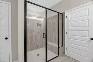 3606 Townland Cir, Clemmons, NC 27012 - Photo 19