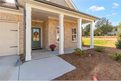 3606 Townland Circle, Clemmons, NC 27012 - Photo 1