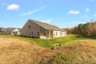 3606 Townland Cir, Clemmons, NC 27012 - Photo 3