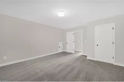 3515 Townland Circle, Clemmons, NC 27012 - Photo 27