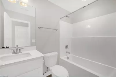 3515 Townland Circle, Clemmons, NC 27012 - Photo 25