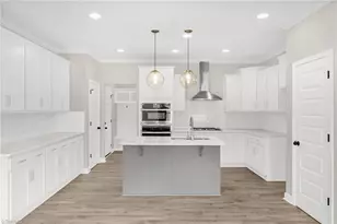 3515 Townland Cir, Clemmons, NC 27012 - Photo 9