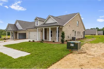 3515 Townland Circle, Clemmons, NC 27012 - Photo 3