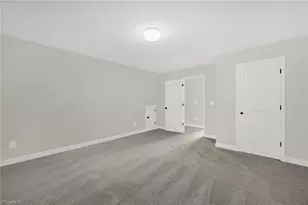 3515 Townland Cir, Clemmons, NC 27012 - Photo 25