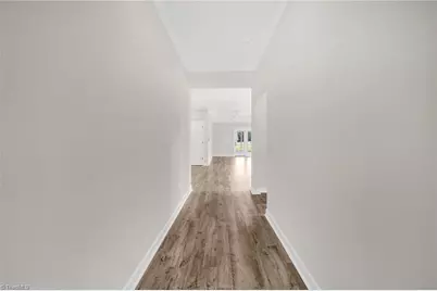 3515 Townland Circle, Clemmons, NC 27012 - Photo 5