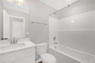 3515 Townland Cir, Clemmons, NC 27012 - Photo 23