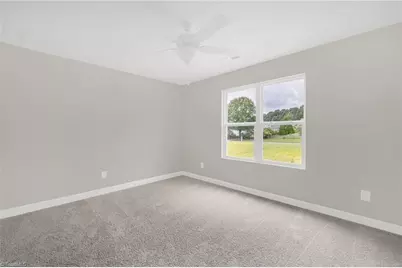 3515 Townland Circle, Clemmons, NC 27012 - Photo 23