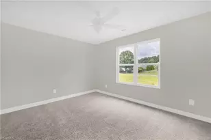 3515 Townland Cir, Clemmons, NC 27012 - Photo 23