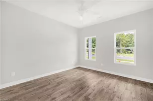 3515 Townland Cir, Clemmons, NC 27012 - Photo 19