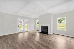 3515 Townland Cir, Clemmons, NC 27012 - Photo 5