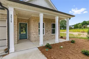 3515 Townland Cir, Clemmons, NC 27012 - Photo 31