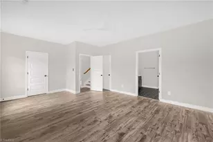 3515 Townland Cir, Clemmons, NC 27012 - Photo 13