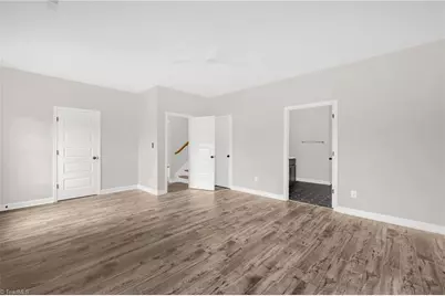 3515 Townland Circle, Clemmons, NC 27012 - Photo 17