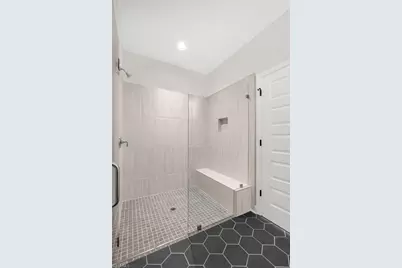 3515 Townland Circle, Clemmons, NC 27012 - Photo 19