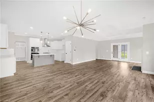 3515 Townland Cir, Clemmons, NC 27012 - Photo 7