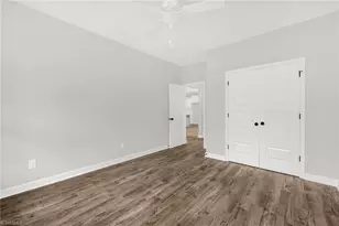 3515 Townland Cir, Clemmons, NC 27012 - Photo 15